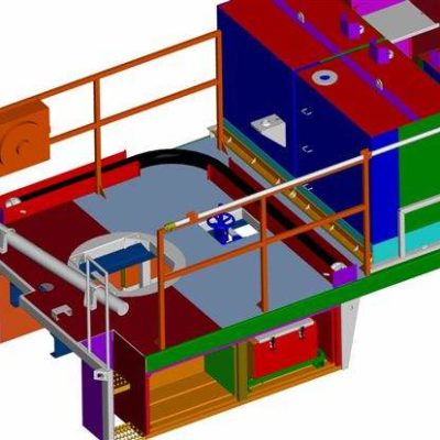 LST_CAD_DRAWING