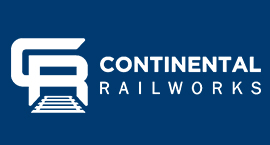 Continental Railworks