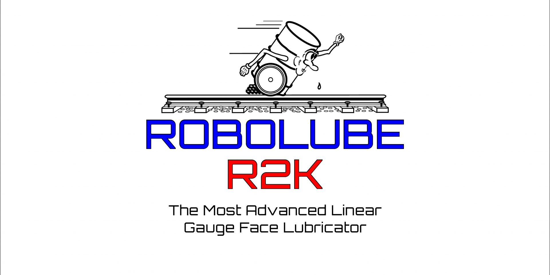 RBL2K Poster
